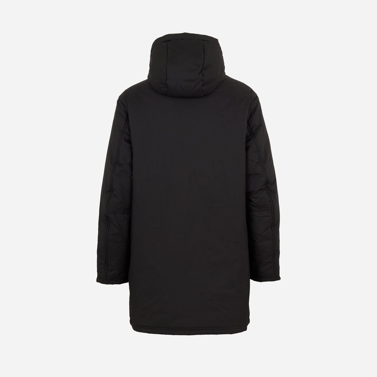 ジャケット・アウター MILAN RIB DOUBLEBREASTEDCOLLARLESS JACKT Maison MIHARA YASUHIRO ONLINE STORE（メゾンミハラヤスヒロ