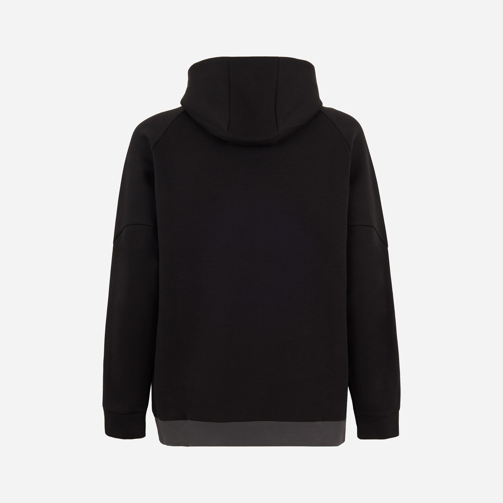 Big_Black　 Post 10 2025 Czarny Torba typu `shopper` ADIDAS Originals - Vitkac Polska