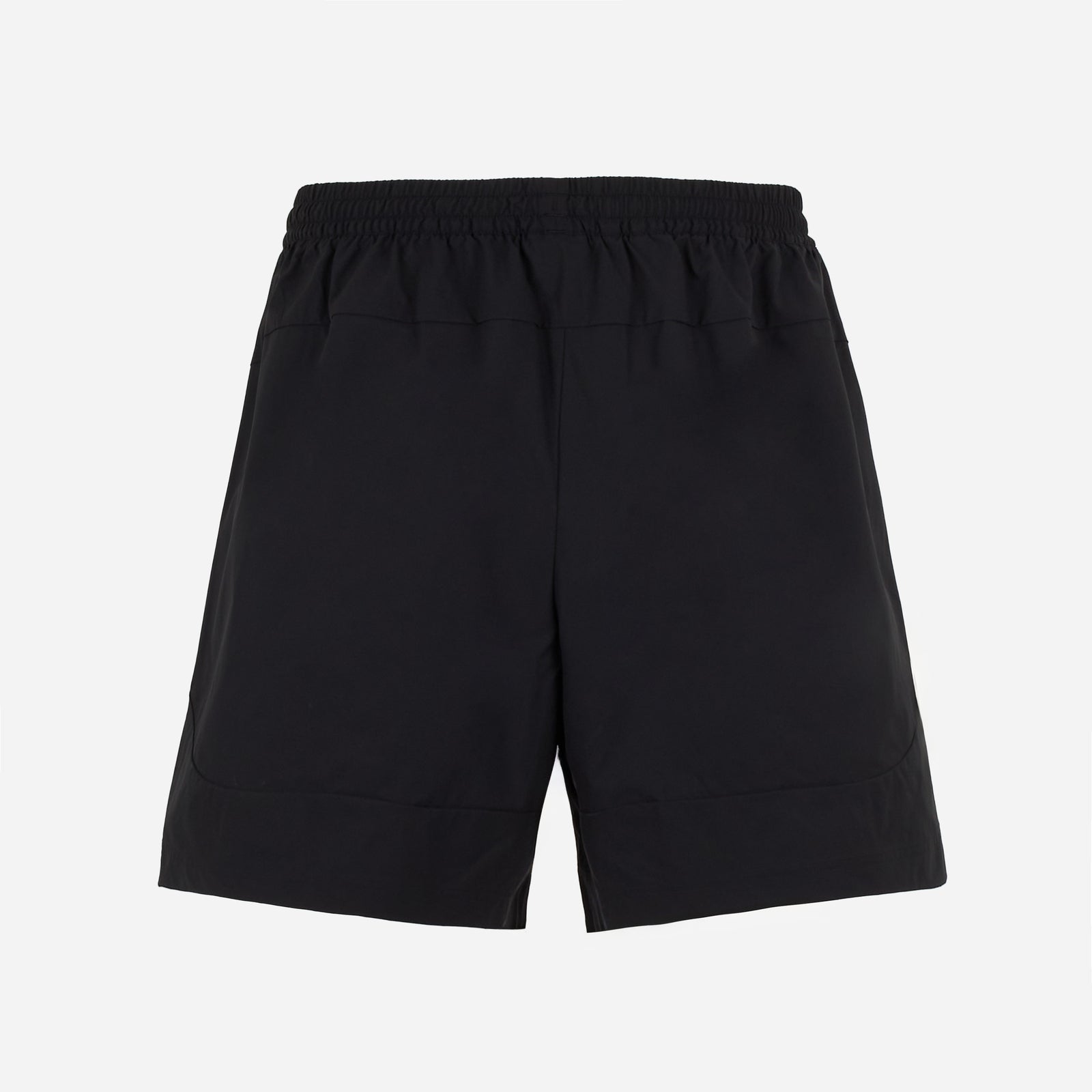 美品★deuxieme classe/short ブルゾン(BLACK) Deuxieme Classe WASHED FULL ZIP ブルゾン - メルカリ