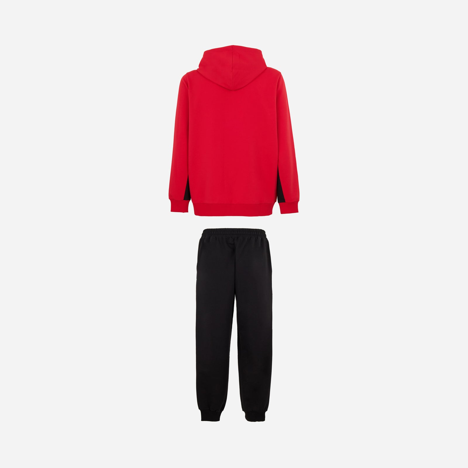  × AC Milan Track JKT Pants Set-up AC Milan Track JKT Pants Set-up AC MILAN TRACKSUIT CULTURE