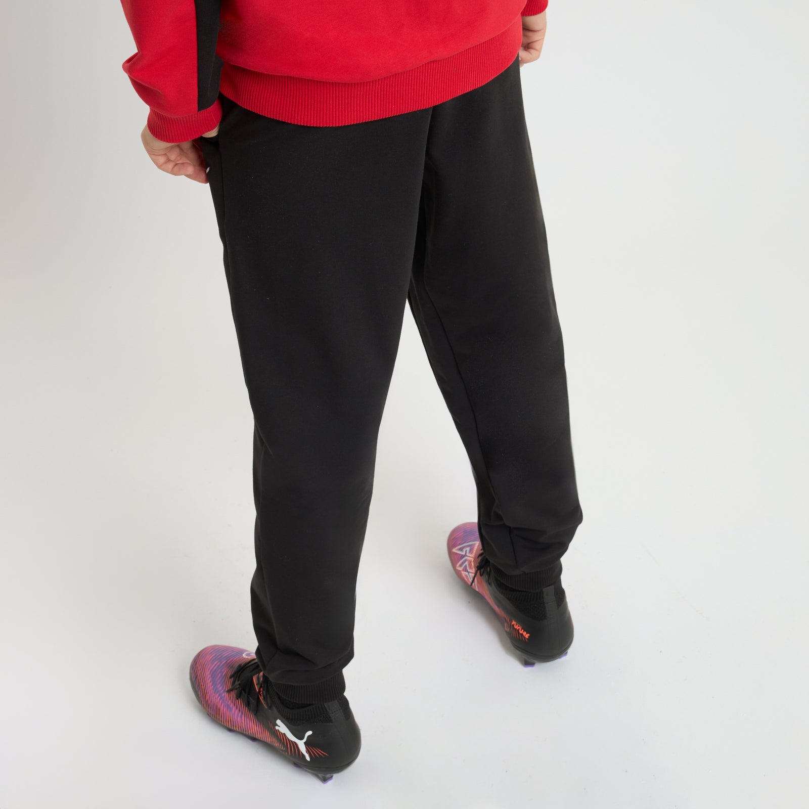 AC MILAN KIDS TRACKSUIT CULTURE COLLECTION | AC Milan Store