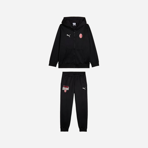 ウェア Children ofthediscordance  ACMilan 782604-