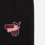 AC MILAN BABY TRACKSUIT CULTURE COLLECTION
