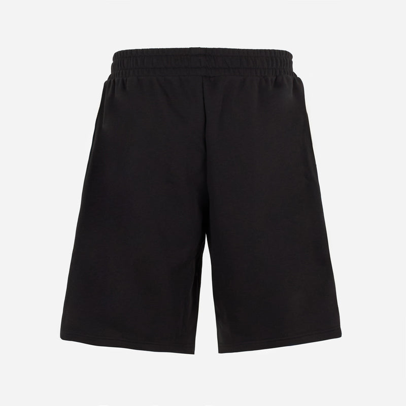 AC MILAN SHORTS KING COLLECTION