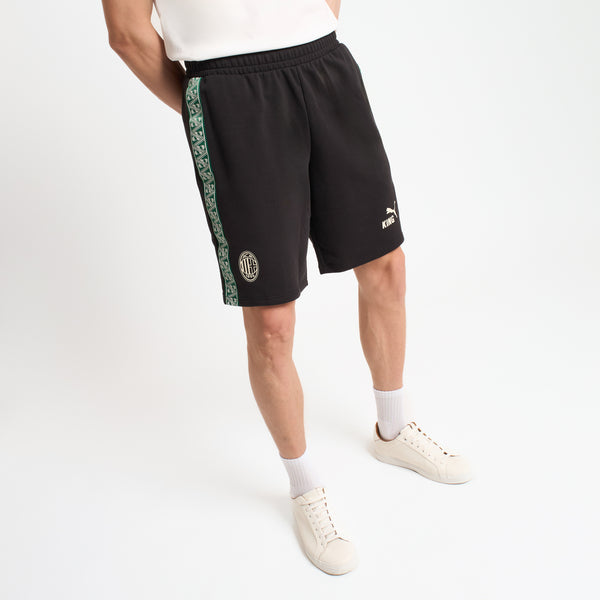 AC MILAN SHORTS KING COLLECTION