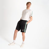AC MILAN SHORTS KING COLLECTION