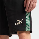 AC MILAN SHORTS KING COLLECTION