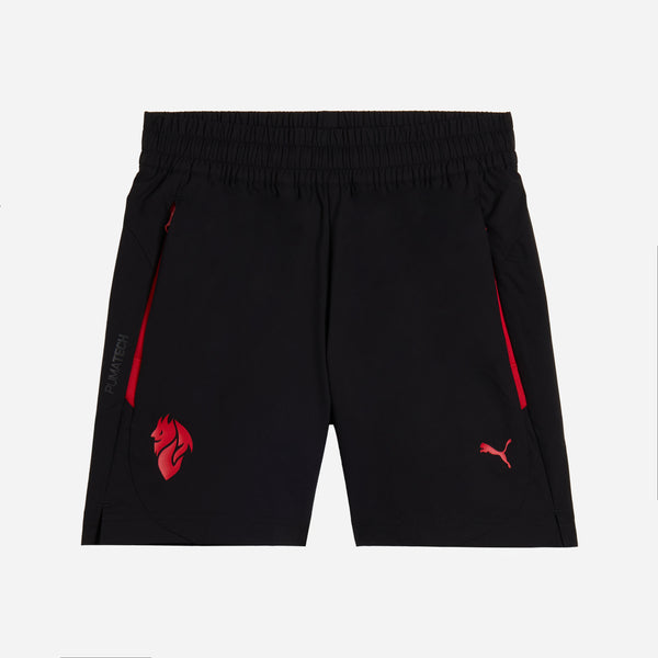 【2025年新作】on Pace Shorts 黒 Women's Pace Short | Black | On Canada