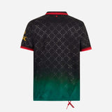 MAGLIA NERA PUMA X AC MILAN X OFF-WHITE™ 2024/25