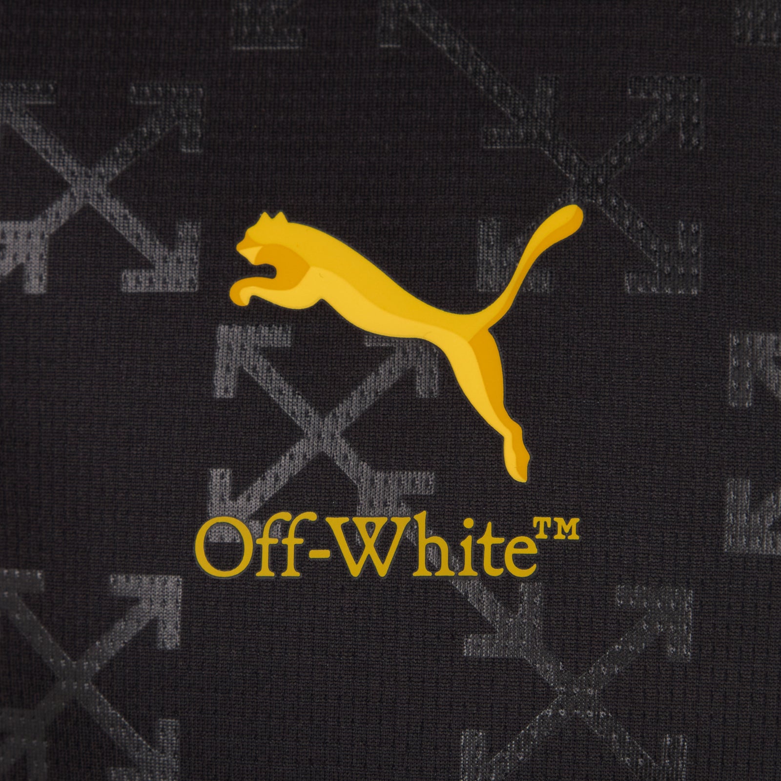 ACミラン x Off-White 24/25 スペシャル ユニフォーム 79 24-25 ACミラン×Off-White 4th ユニフォーム／サッカーショップKAMO