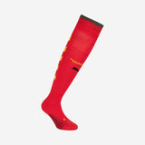 RED SOCKS PUMA X AC MILAN X OFF-WHITE™ 2024/25