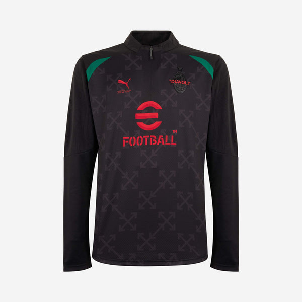 783006-A82_01_58f8fd57-2db6-