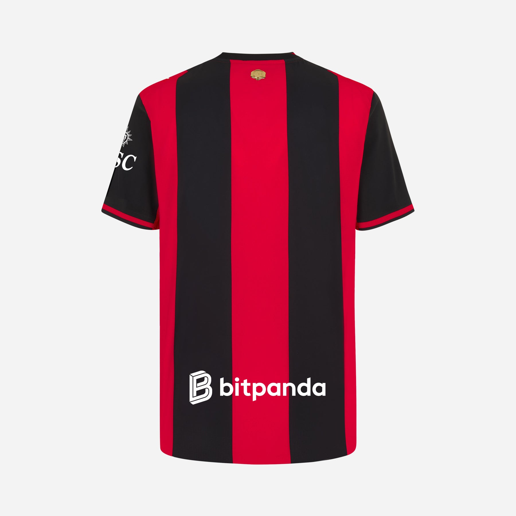 Vue 3