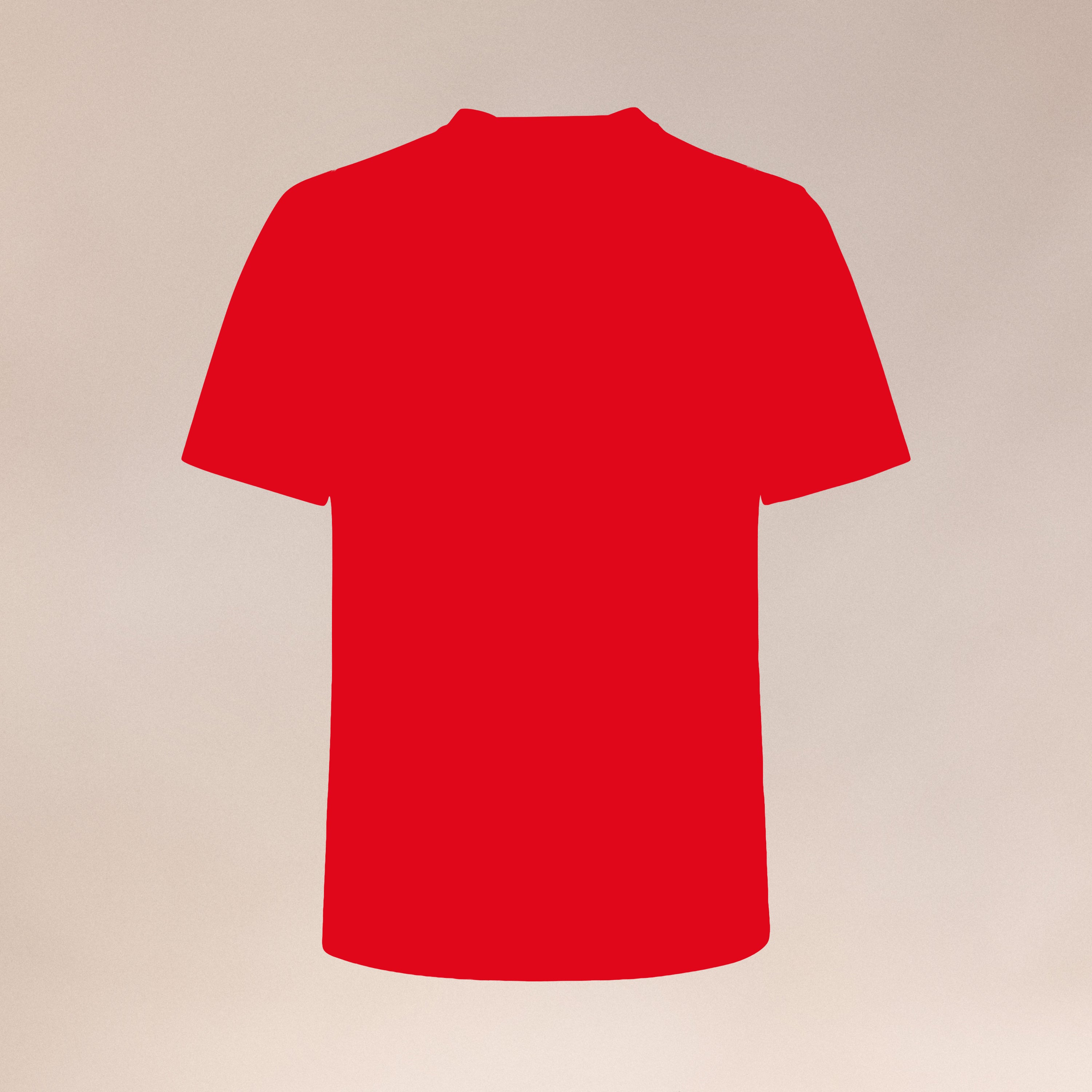 MILAN HOME AUTHENTIC 2026/27 JERSEY