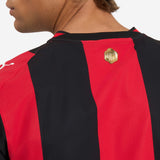 MILAN HOME AUTHENTIC 2026/27 JERSEY