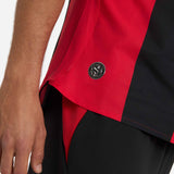 MILAN HOME AUTHENTIC 2026/27 JERSEY
