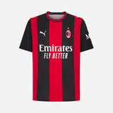 MILAN HOME 2026/27 JERSEY