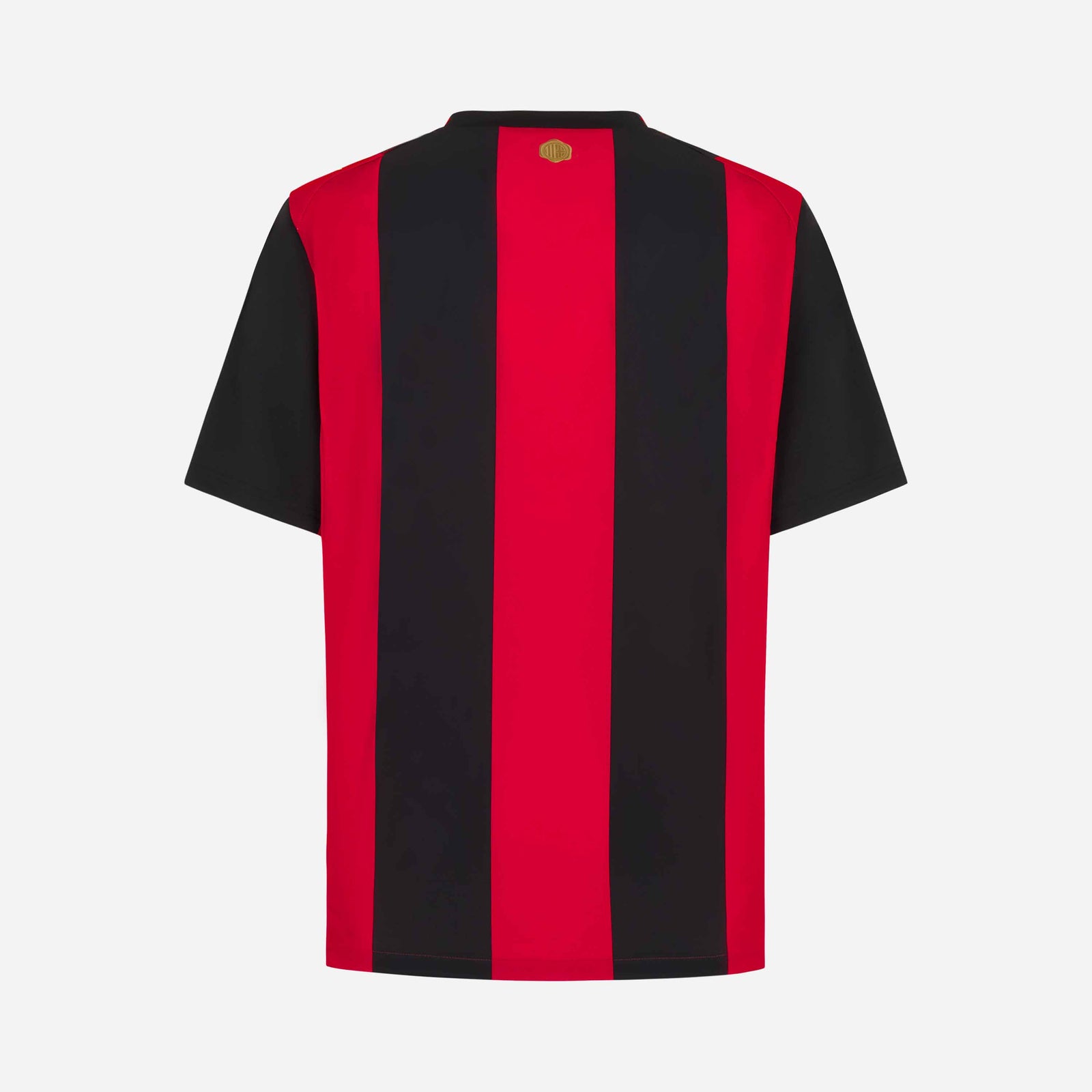 MILAN HOME 2026/27 JERSEY | AC Milan Store