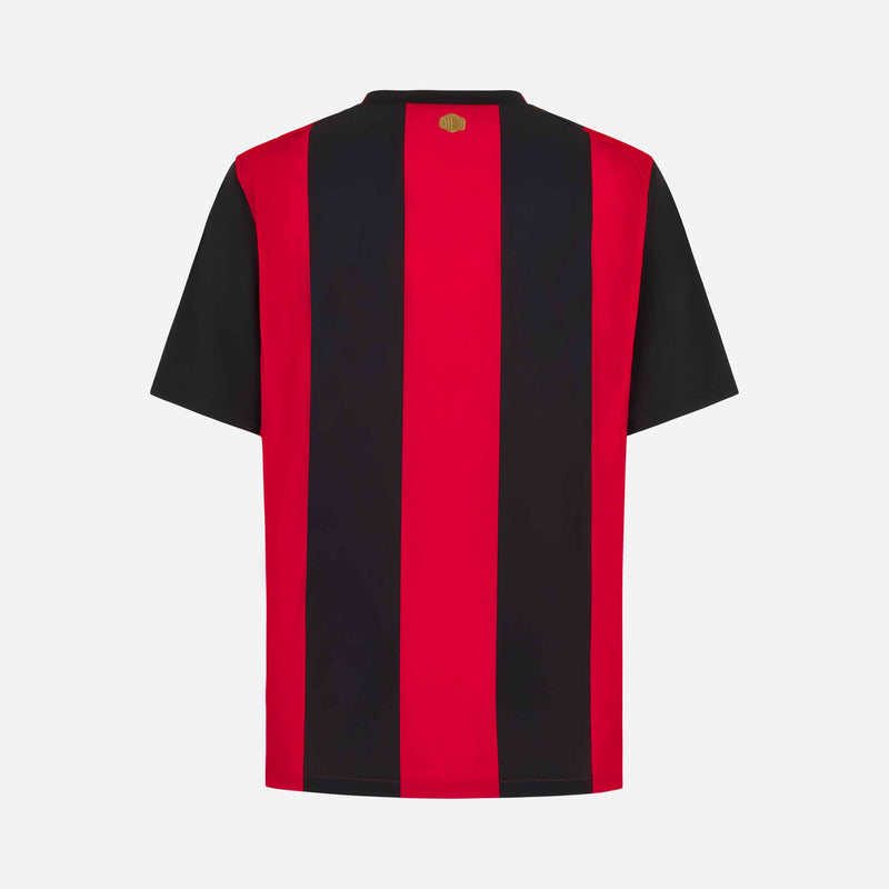 MILAN HOME 2026/27 JERSEY | AC Milan Store