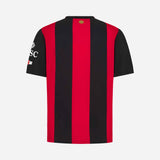 MILAN HOME 2026/27 JERSEY