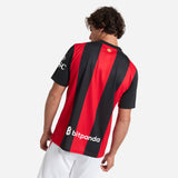 MILAN HOME 2026/27 JERSEY