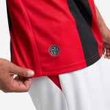 MILAN HOME 2026/27 JERSEY
