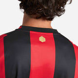 MILAN LONG SLEEVE HOME 2026/27 JERSEY