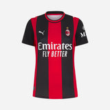MILAN HOME 2026/27 WOMAN JERSEY