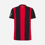 MILAN HOME 2026/27 WOMAN JERSEY