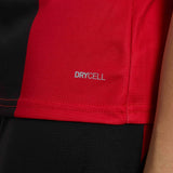 MILAN HOME 2026/27 WOMAN JERSEY
