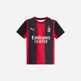 MILAN HOME 2026/27 KIDS' JERSEY