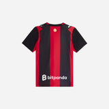 MILAN HOME 2026/27 KIDS' JERSEY