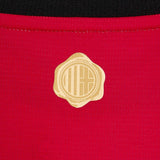 MILAN HOME 2026/27 KIDS' JERSEY