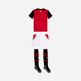 MILAN HOME 2026/27 MINI KIT