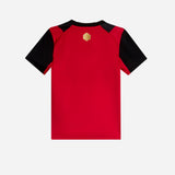 MILAN HOME 2026/27 MINI KIT