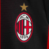 MILAN HOME 2026/27 BABY KIT