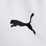 MILAN HOME 2026/27 BABY KIT