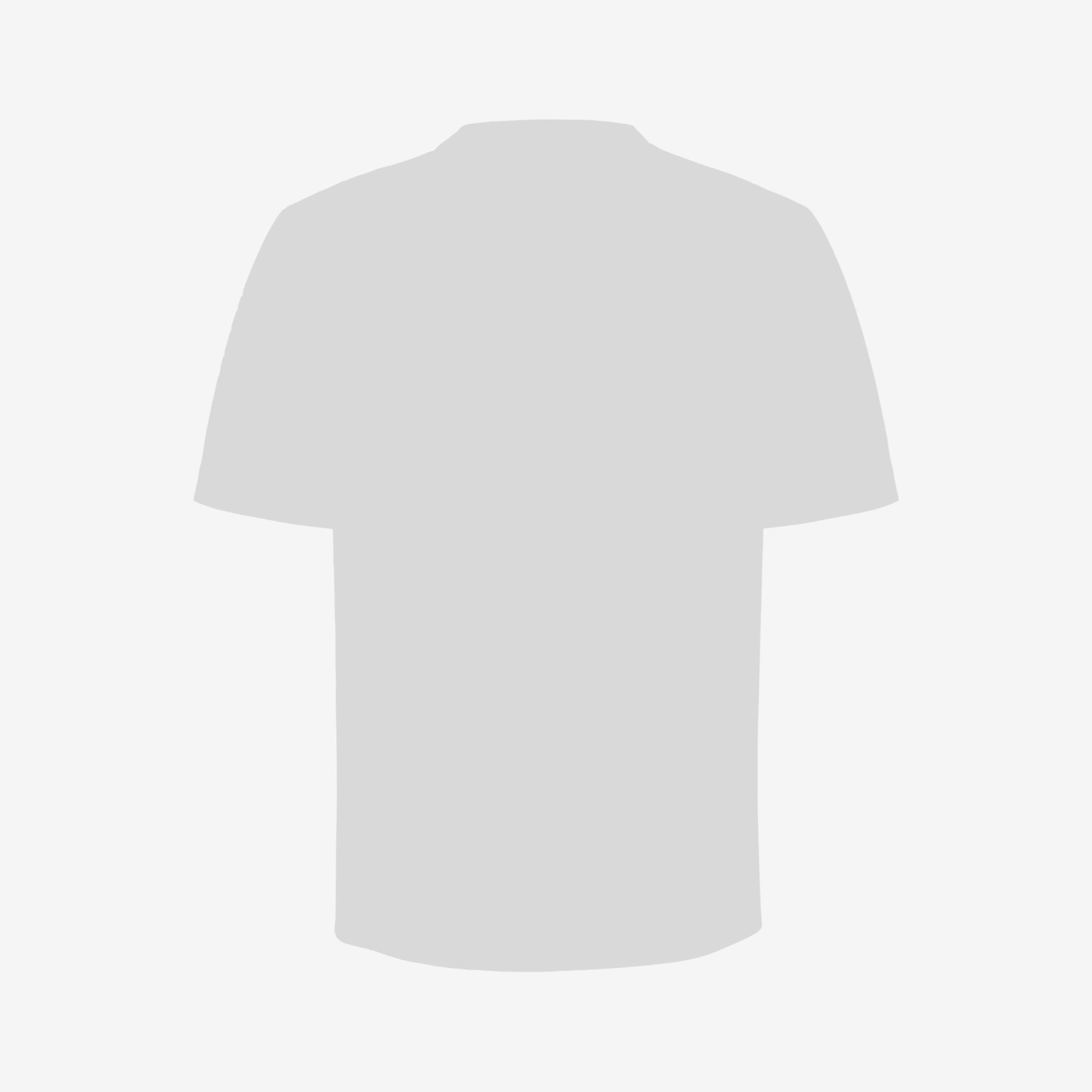 MILAN AWAY AUTHENTIC 2026/27 JERSEY