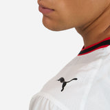 MILAN AWAY AUTHENTIC 2026/27 JERSEY