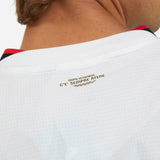 MILAN AWAY AUTHENTIC 2026/27 JERSEY