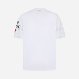 MILAN AWAY 2026/27 JERSEY