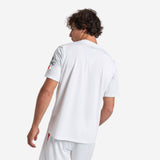 MILAN AWAY 2026/27 JERSEY