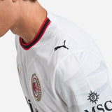 MILAN AWAY 2026/27 JERSEY