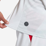 MILAN AWAY 2026/27 JERSEY
