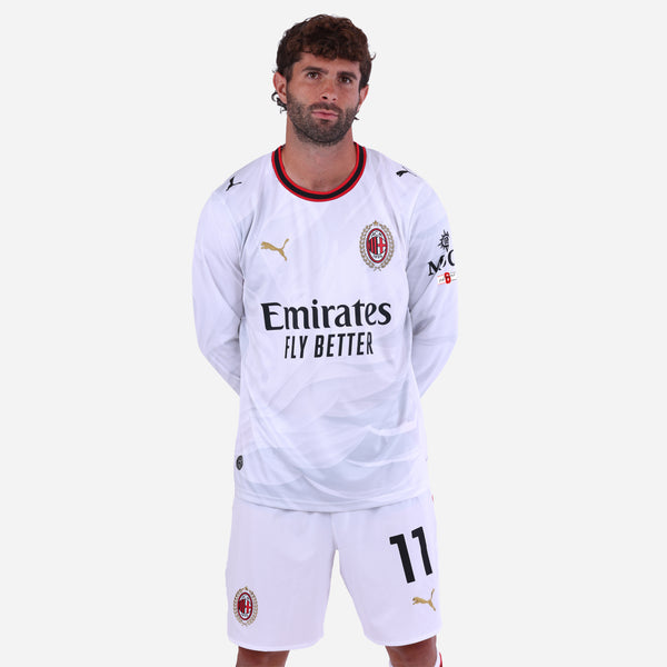 Away 2023/24