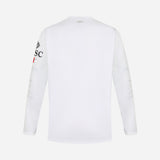 MILAN LONG SLEEVE AWAY 2026/27 JERSEY
