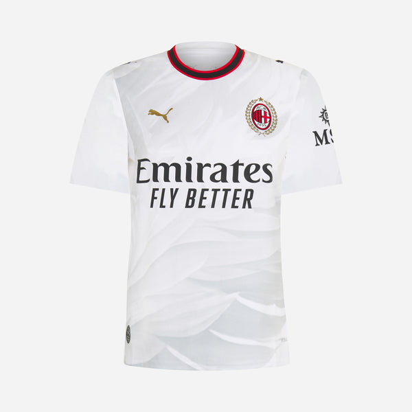 Away 2022/23