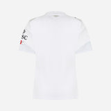 MILAN AWAY 2026/27 WOMAN JERSEY