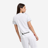 MILAN AWAY 2026/27 WOMAN JERSEY