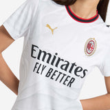 MILAN AWAY 2026/27 WOMAN JERSEY
